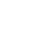 Bleu&Blanco