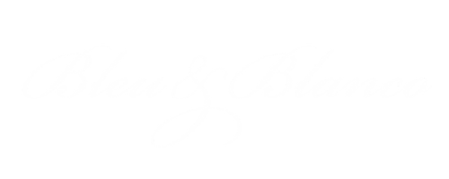 Bleu&Blanco